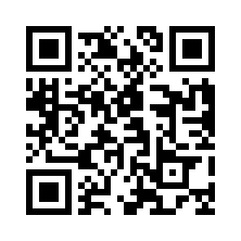 QR Code for 1Bbk5TRhHUdKGczet6wkPQh8nn1PrMpcT