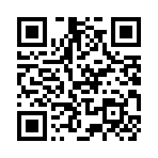 QR Code for 1Bbk64VGPDnAhx8Tue8o5Pcchs4zPZsaDN