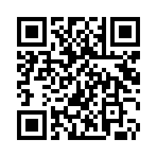 QR Code for 1Bbk68Sky3eMbThpLhfsy4JxkrJQuXPLwC
