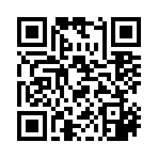 QR Code for 1Bbk6dKoUQyuYCMFj2zfUW6TrsAvazmnSt