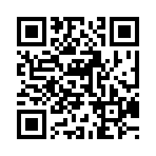 QR Code for 1Bbk7KXuvZz4HXfGYYNLRmjG3APDNVUBSA