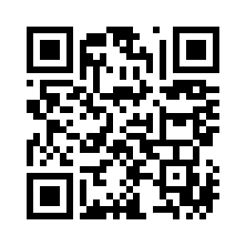 QR Code for 1Bbk7yQkbZkhimoK2BuRET5ioBjsUugX3o