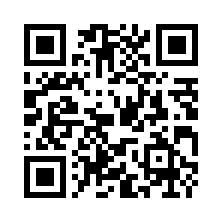 QR Code for 1Bbk81AvgbbjsBUTb1V9xgGCtquxT6NK6Z