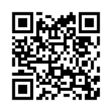 QR Code for 1Bbk8VzaCQTHavU2JCsm6vQX9bW2KGkrEF