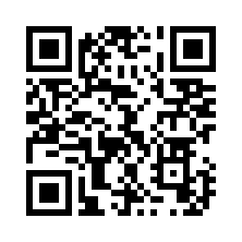 QR Code for 1Bbk9dBFrQjtVooWLU3AsAY5tuzugaGHqC