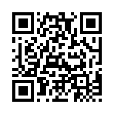 QR Code for 1BbkAgqUUgbxhjtEdpXZweXfGrYPtADAmz