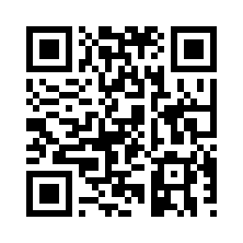 QR Code for 1BbkBEjrjciEH2oo1AsRFUN1LLEnLqAVTH