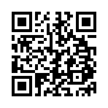 QR Code for 1BbkCT5vFc6pUb43s4hQppM3koonS7m2r9