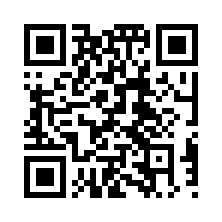 QR Code for 1BbkCs13taP5mKPezgVvvQD2xr9WhcTAPn