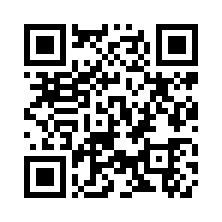 QR Code for 1BbkDPKPMn1TiNLXEZCxFnDenNVhLGA9Pf