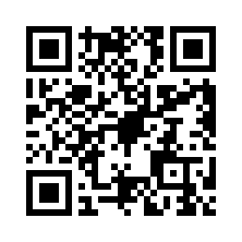 QR Code for 1BbkDWTp7wginWnrHmqBp7MTWHCNj4G3WE