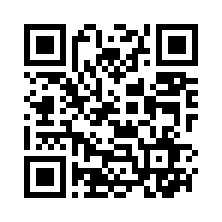 QR Code for 1BbkEQ57E7idsMUTZEGF2jxZYmoBzcfhDR