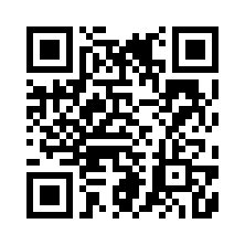 QR Code for 1BbkFrpQLd4WrdeXNo9KRe1KsSbZGUx1N5