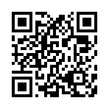 QR Code for 1BbkHNxPUaqVfRfcZarpDM6vMPvEYMnMwe