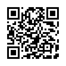 QR Code for 1BbkHSAYVUXoAH7e1crjRHcffhF7qdXvGh