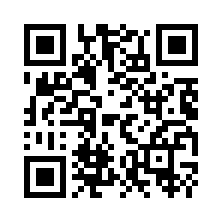 QR Code for 1BbkJMwf2bUyCW6DL9KKfCU7wggq2RW6q3
