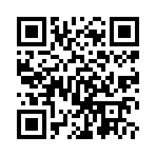 QR Code for 1BbkJPLPoFrhFgxP8tDUt2QYMWQDqc2VBM
