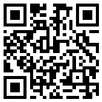 QR Code for 1BbkLK3HVbheMB9zko1rKXcLFtXF1QTdDb