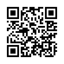 QR Code for 1BbkLu4Tv3NwTLc3WaqFnPbQtaVbvLEvoC