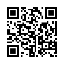 QR Code for 1BbkMwECLBJqsFEWQ4hrYN2ZD7S7rSLDkU