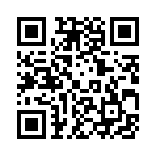 QR Code for 1BbkQqFKJS1kQsa2cUPh23aWXotTzYAyCS