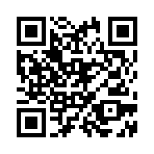 QR Code for 1BbkTg3vafFEQfgquhHNeka4wtUfNbWqPy