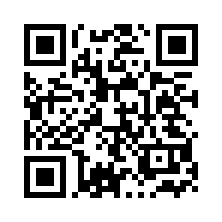 QR Code for 1BbkUD2bYiFNPoZPfi3NL1VmkcxeEfigyS