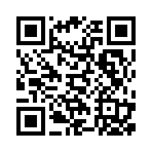 QR Code for 1BbkVf4225qXw9Jf5Ko8zpynjvPSKdnbFa