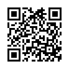 QR Code for 1BbkWfWK7SLUTWzQQNRbsycjn21Ax7v2gE