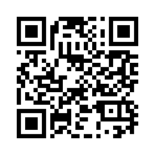 QR Code for 1BbkWrz2Dk2Jo99QE9zr8PLffyaGUz3LFa