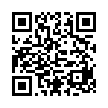 QR Code for 1BbkaFwjHsCyAtTzvPeXWkME1k3sTZfP6V