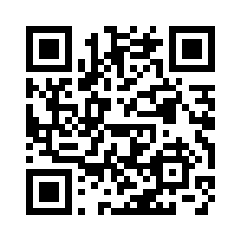 QR Code for 1BbkgVcAYQgGbEWo7MPeDfvhjWbwY8hJmN