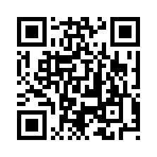 QR Code for 1Bbkgd346HaNVRwxps77DaYpTS8yGkrpHL