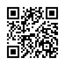 QR Code for 1BbkggbMCbCQAWiMqnkcaDfvMbv8rn1ci2