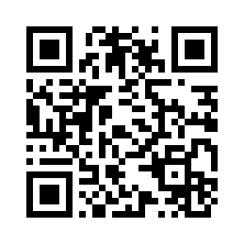 QR Code for 1BbkgsDZBo12SqVVTKGa8bsN8mRtPyB1ja