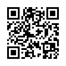 QR Code for 1Bbkh48RWUGMuFX9ry22a4rmBpTCHAsMo3