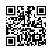 QR Code for 1BbkhMCfcyvfnynm4sqFJTG5wAAmR3hmTo