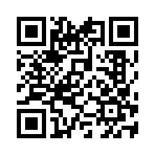 QR Code for 1BbkiSPo7s8xWwyQB36aX4zRxvqSZwc772