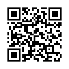 QR Code for 1BbkiVRqRWv5bxFSbvxRPycCVVe5u5h7E2