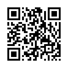 QR Code for 1BbkiiaxTJ9dmNrYM8eLc2v5qUSusrJsNk