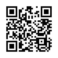 QR Code for 1BbkjiWVfkK5MnirnytLA85EFV4LES6Nxb