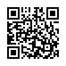 QR Code for 1Bbkkb7g7NQ99oY65ALahaPXTbqPZBms1d