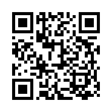 QR Code for 1Bbkn9QqE881WSTunMJQLSi7DLnsm2XHyM