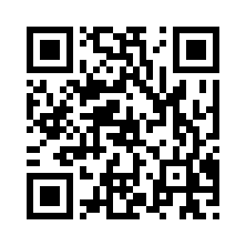 QR Code for 1BbkonZBKkhrcfFcQkXGLj17ZkjBmbTMn1
