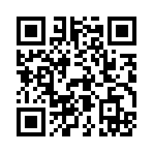 QR Code for 1BbkpFFNNjAwFf1MrsbUo6cUxchVbrqata