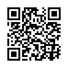 QR Code for 1Bbkpeu2EYcHbL3M7VBJ335HsCZAp1oScm
