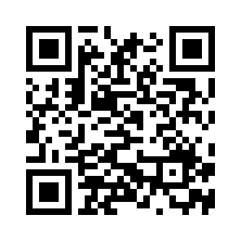 QR Code for 1Bbkr5Jsrh7MAT9TBPLKsmtuoXZ1wFjgnN