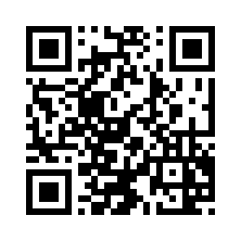 QR Code for 1BbkrDJHBfCcUeQPmaErcb5PGAm8e6v4Si