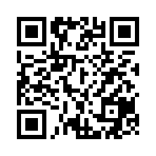 QR Code for 1BbktkwXGRHb8yG4xEpUtghoFdsvv1HdNp