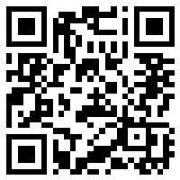 QR Code for 1BbkwJ1CgLtLWq4M4wDR4TCLkKc48cRkD8